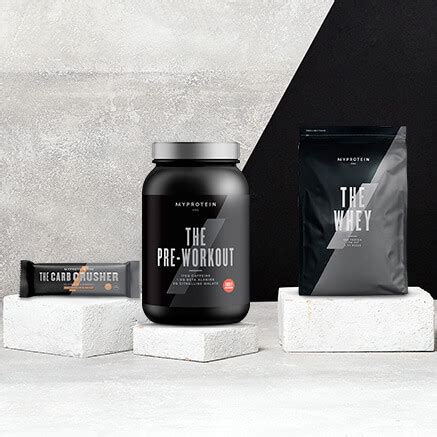 myprotein lv|myprotein online shop.